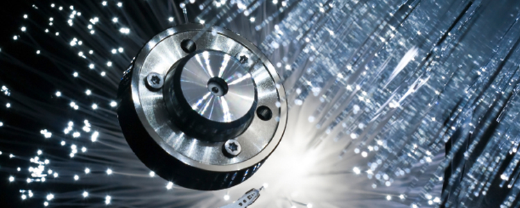 IntiApps Technologies | Software Services and Development Company